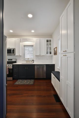 180 Tibet Road, Columbus, OH 43202