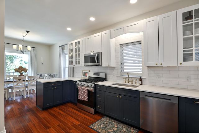 180 Tibet Road, Columbus, OH 43202