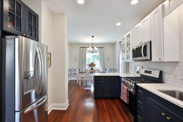 180 Tibet Road, Columbus, OH 43202