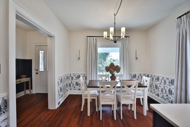 180 Tibet Road, Columbus, OH 43202