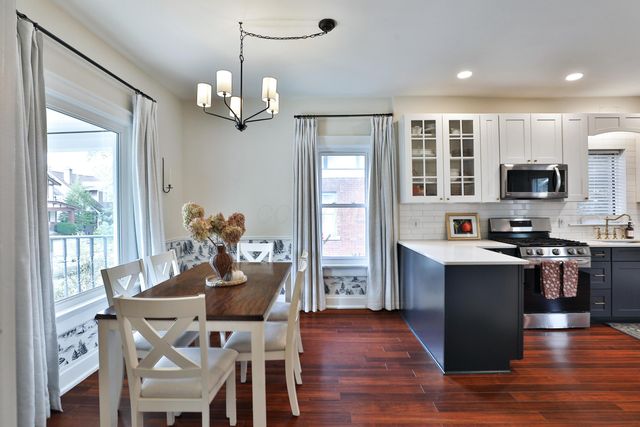 180 Tibet Road, Columbus, OH 43202