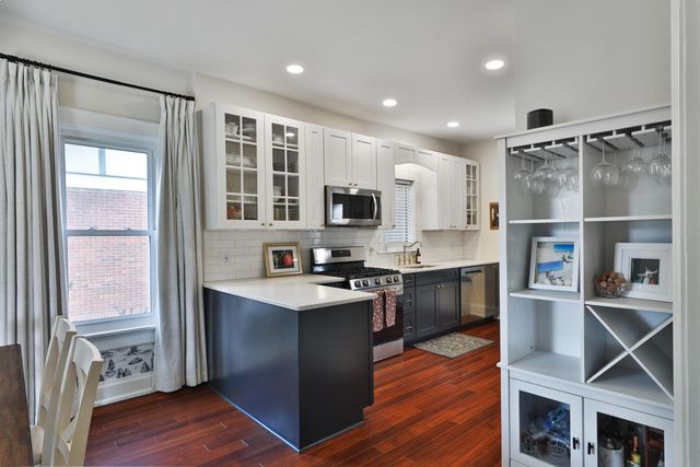 180 Tibet Road, Columbus, OH 43202