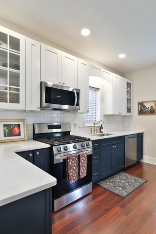 180 Tibet Road, Columbus, OH 43202