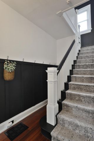 180 Tibet Road, Columbus, OH 43202