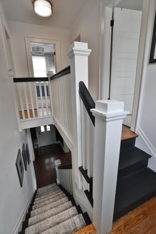 180 Tibet Road, Columbus, OH 43202