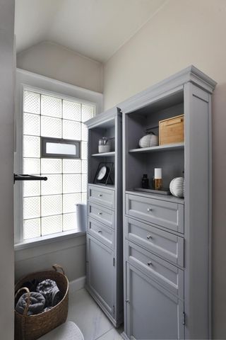 180 Tibet Road, Columbus, OH 43202