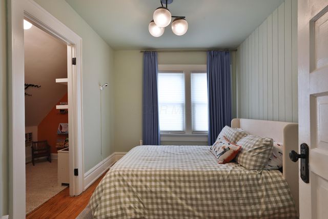 180 Tibet Road, Columbus, OH 43202