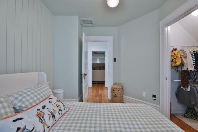 180 Tibet Road, Columbus, OH 43202