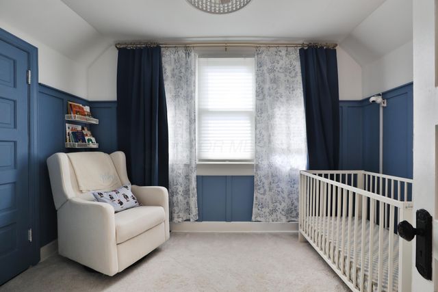 180 Tibet Road, Columbus, OH 43202