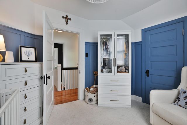 180 Tibet Road, Columbus, OH 43202