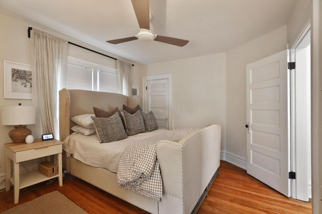 180 Tibet Road, Columbus, OH 43202