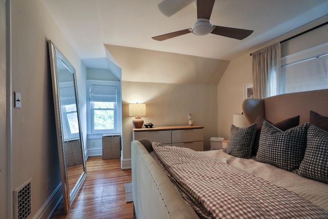 180 Tibet Road, Columbus, OH 43202