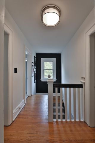 180 Tibet Road, Columbus, OH 43202