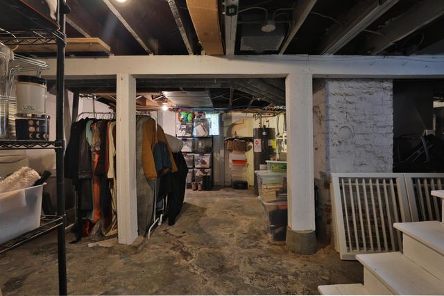 180 Tibet Road, Columbus, OH 43202