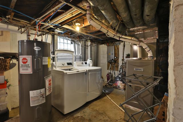 180 Tibet Road, Columbus, OH 43202