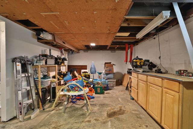 180 Tibet Road, Columbus, OH 43202