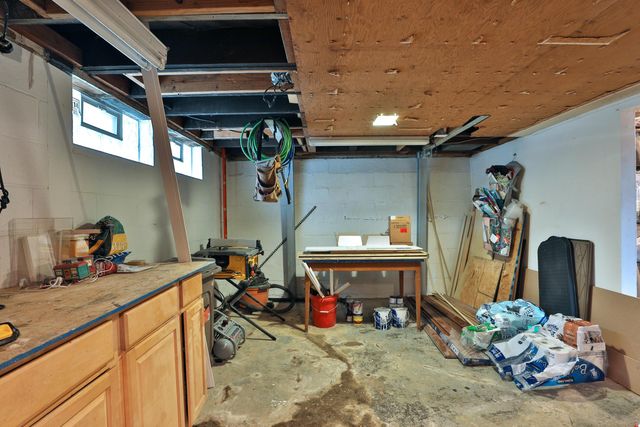 180 Tibet Road, Columbus, OH 43202