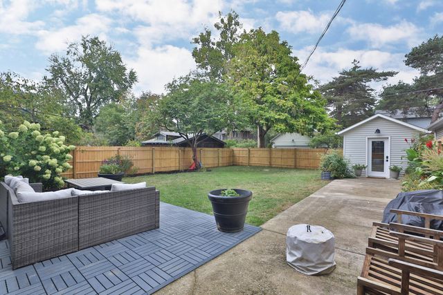 180 Tibet Road, Columbus, OH 43202