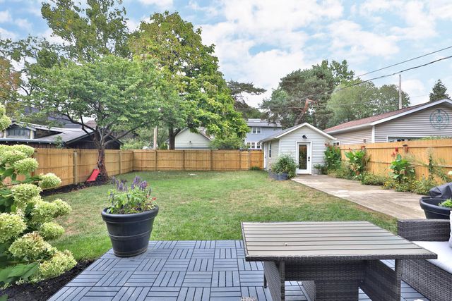 180 Tibet Road, Columbus, OH 43202