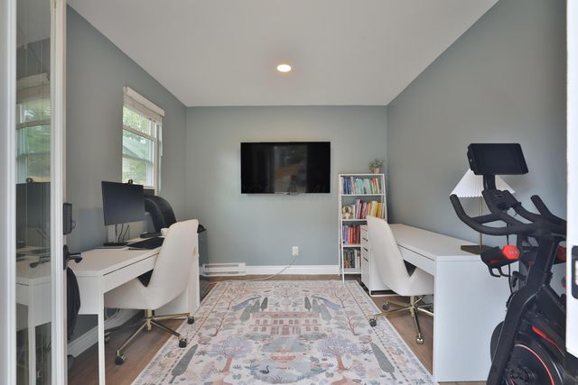 180 Tibet Road, Columbus, OH 43202