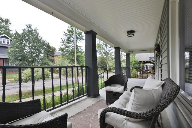 180 Tibet Road, Columbus, OH 43202