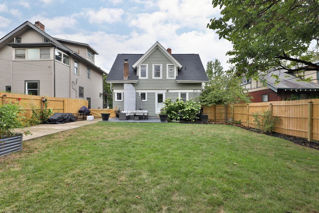 180 Tibet Road, Columbus, OH 43202