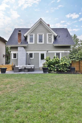 180 Tibet Road, Columbus, OH 43202