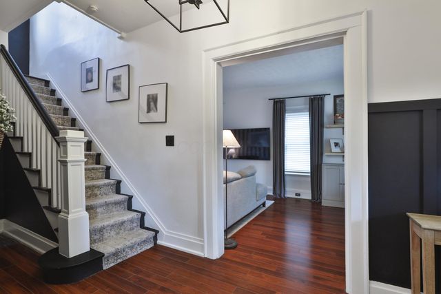 180 Tibet Road, Columbus, OH 43202