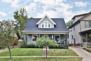 180 Tibet Road, Columbus, OH 43202