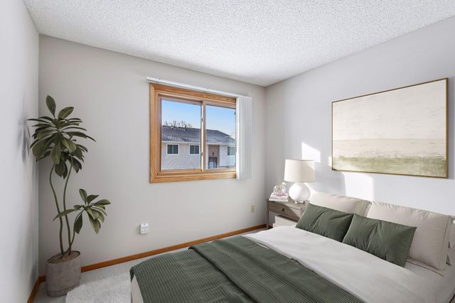 4520 Rosewood Lane N, Plymouth, MN 55442