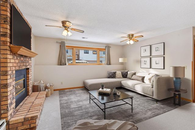 4520 Rosewood Lane N, Plymouth, MN 55442