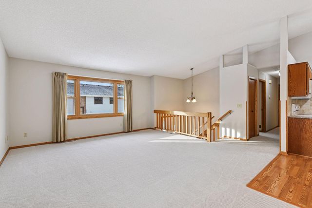 4520 Rosewood Lane N, Plymouth, MN 55442