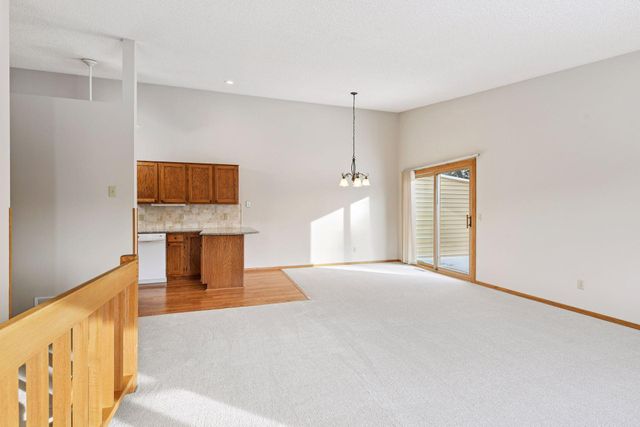 4520 Rosewood Lane N, Plymouth, MN 55442