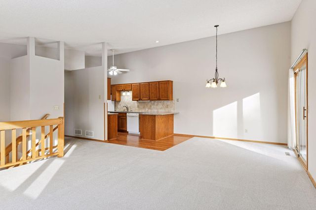 4520 Rosewood Lane N, Plymouth, MN 55442