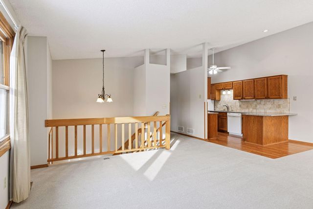 4520 Rosewood Lane N, Plymouth, MN 55442