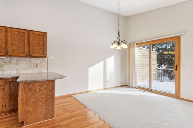 4520 Rosewood Lane N, Plymouth, MN 55442