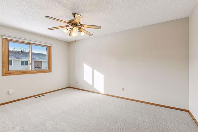 4520 Rosewood Lane N, Plymouth, MN 55442