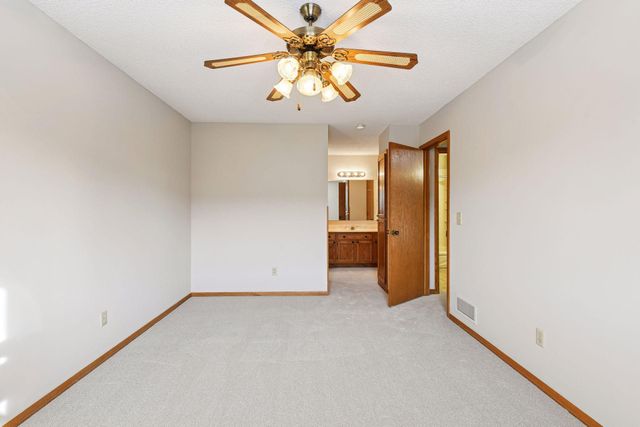 4520 Rosewood Lane N, Plymouth, MN 55442