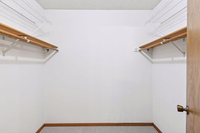 4520 Rosewood Lane N, Plymouth, MN 55442