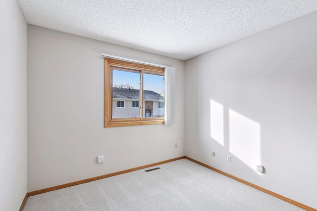 4520 Rosewood Lane N, Plymouth, MN 55442