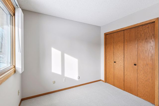 4520 Rosewood Lane N, Plymouth, MN 55442