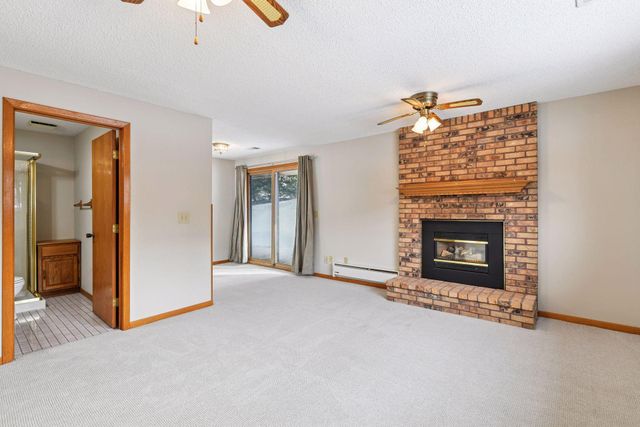 4520 Rosewood Lane N, Plymouth, MN 55442