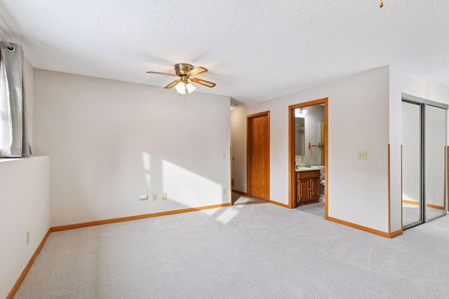 4520 Rosewood Lane N, Plymouth, MN 55442