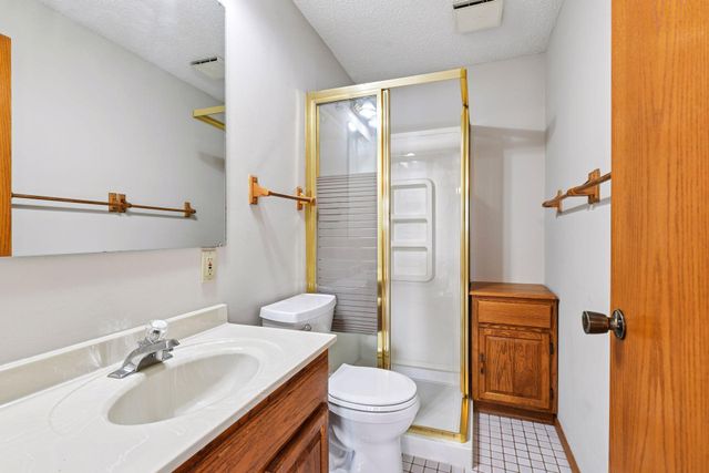 4520 Rosewood Lane N, Plymouth, MN 55442