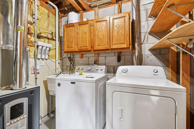 4520 Rosewood Lane N, Plymouth, MN 55442