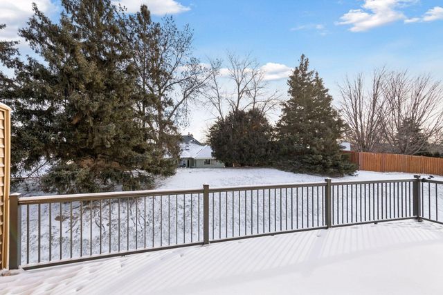 4520 Rosewood Lane N, Plymouth, MN 55442