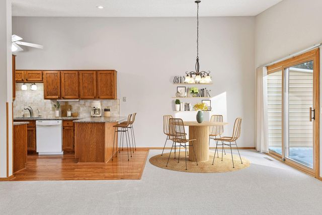 4520 Rosewood Lane N, Plymouth, MN 55442