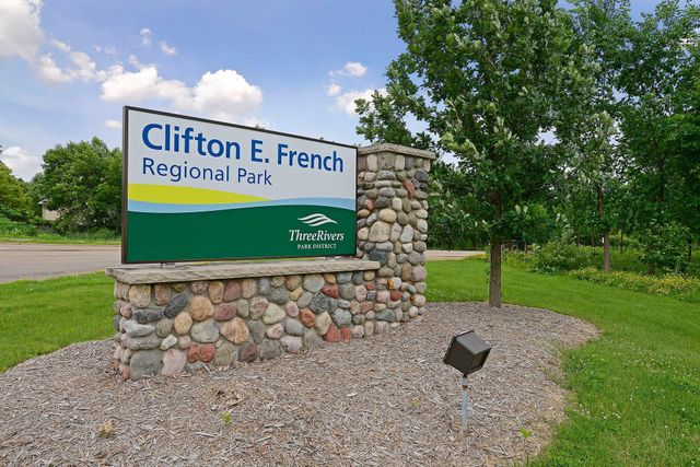 4520 Rosewood Lane N, Plymouth, MN 55442