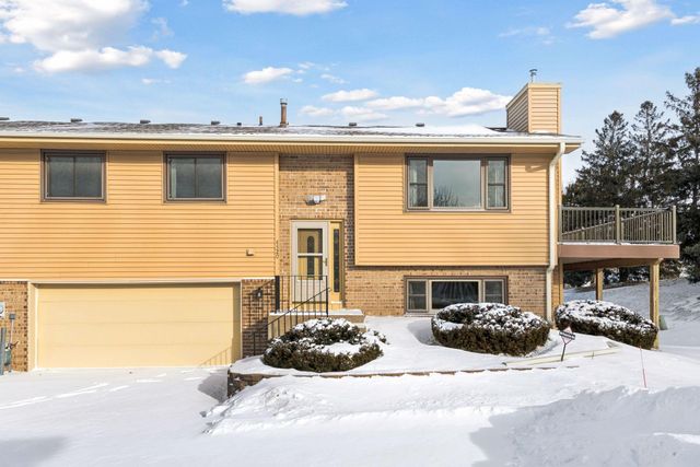 4520 Rosewood Lane N, Plymouth, MN 55442