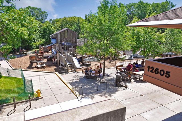 4520 Rosewood Lane N, Plymouth, MN 55442